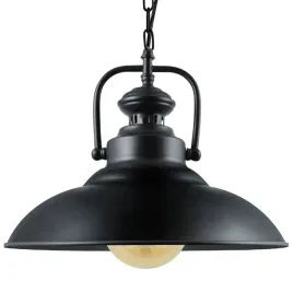 lampa-wiszaca-czarna-okragla-retro-na-lancuchu-nad-stol-31-cm-polux