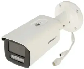 kamera-ip-ds-2cd2t26g2-2i-2-8mm-d-acusense-108