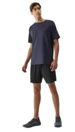 4f-spodenki-meskie-sportowe-treningowe-szybkoschnace-wygodne-czarne-3xl