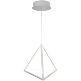 lampa-wiszaca-led-biala-trojkat-nowoczesna-nad-stol-cieple-swiatlo-polux