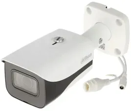 kamera-ip-ipc-hfw5442e-se-0280b-4-mpx-2-8-mm-dah