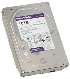 dysk-do-rejestratora-hdd-wd101pura-10tb-24-7-weste