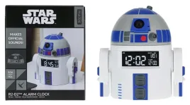 zegar-budzik-star-wars-gwiezdne-wojny-r3-d2-13cm-na-licencji-paladone