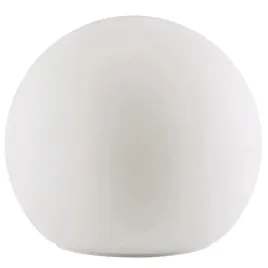 lampka-nocna-silikonowa-led-usb-biala-kulka-z-gwizdki-zmienne-swiatlo-polux