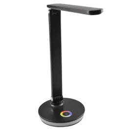 lampa-biurkowa-nocna-led-usb-czarna-kolorowe-swiatlo-nowoczesna-polux