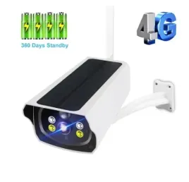 kamera-solarna-gsm-wifi-4g-panel-solarny-karta-sim
