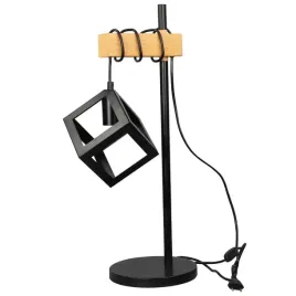 lampa-stolowa-nocna-drewniana-czarna-kostka-industrialna-loft-64-cm-polux