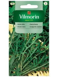 vilmorin-rukola-dzika-2g-wieloletnia-caloroczna-do-salatek-dan-glownych
