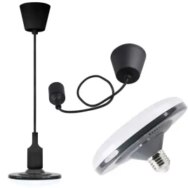 lampa-wiszaca-oprawa-zarowka-led-10w-czarna-nowoczesna-nad-stol-polux