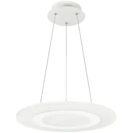 lampa-wiszaca-led-okragla-biala-nowoczesna-neutralna-do-salonu-35-cm-polux