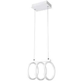 lampa-wiszaca-zyrandol-led-potrojny-bialy-pierscienie-nowoczesna-polux