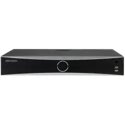 rejestrator-hikvision-ds-7732nxi-i4-4s