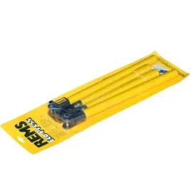 rems-zaciskarka-eco-press-naped-rs574000r