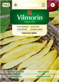 vilmorin-fasola-supernano-giallo-30g