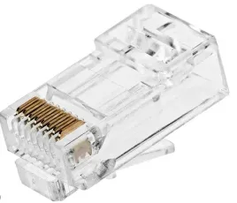 wtyk-modularny-rj45-do-kamer-ip-1szt