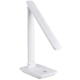 lampa-biurkowa-led-biala-na-dotyk-zmienna-barwa-swiatla-nowoczesna-polux