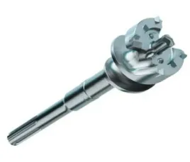 makita-wiertlo-przebiciowe-sds-max-45mm-x-550mm-mb-57635