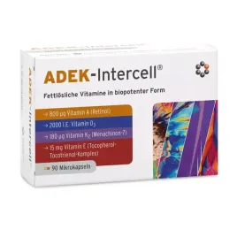 mito-pharma-adek-intercell-90-kapsulek