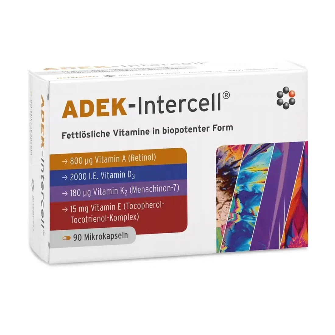 mito-pharma-adek-intercell-90-kapsulek