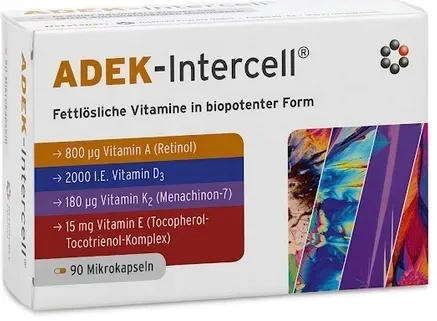 mito-pharma-adek-intercell-90-kapsulek-podstawowy-skladnik-inny