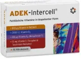 mito-pharma-adek-intercell-90-kapsulek-podstawowy-skladnik-inny