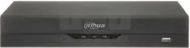 rejestrator-5w1-dahua-xvr5116hs-i3