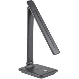 lampa-biurkowa-led-czarna-na-dotyk-zmienna-barwa-swiatla-nowoczesna-polux