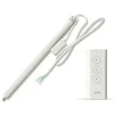 aqara-silnik-do-rolet-srsc-m01-homekit