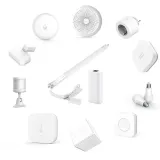 aqara-silnik-do-rolet-srsc-m01-homekit-zasilanie-sieciowe