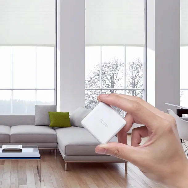 aqara-silnik-do-rolet-srsc-m01-homekit-marka-aqara