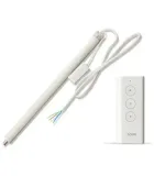 aqara-silnik-do-rolet-srsc-m01-homekit-waga-z-opakowaniem-1-kg