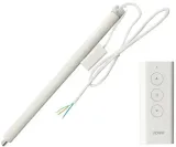 aqara-silnik-do-rolet-srsc-m01-homekit-kod-producenta-srsc-m01