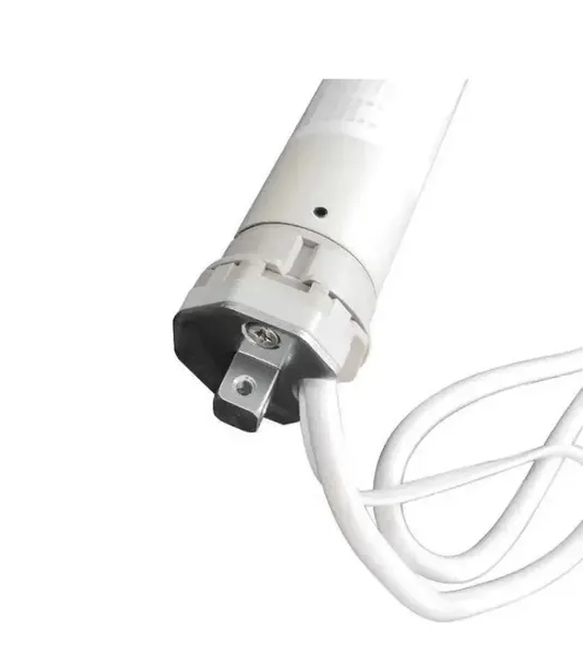 aqara-silnik-do-rolet-srsc-m01-homekit-stan-nowy-rodzaj-inny