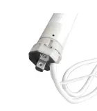 aqara-silnik-do-rolet-srsc-m01-homekit-stan-nowy-rodzaj-inny