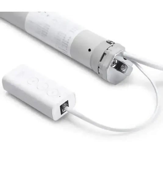 aqara-silnik-do-rolet-srsc-m01-homekit-stan-nowy-seria-roller