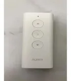aqara-silnik-do-rolet-srsc-m01-homekit-stan-nowy-marka-aqara
