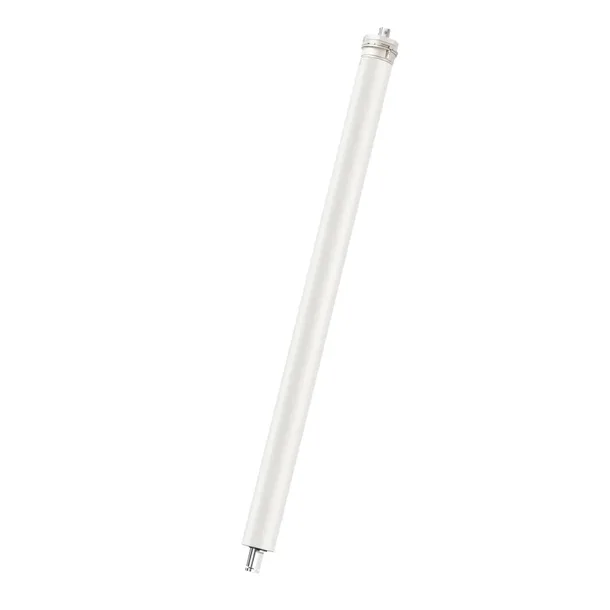 aqara-silnik-do-rolet-srsc-m01-homekit-stan-nowy-cechy-dodatkowe-lacznosc-z-wifi