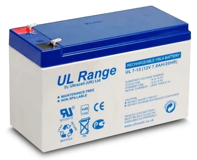 akumulator-12v-7ah-ul-ultracell