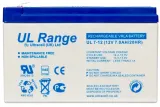 akumulator-12v-7ah-ul-ultracell-waga-produktu-2-18-kg