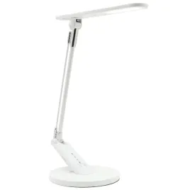 lampa-biurkowa-led-kreslarska-biala-regulowana-na-dotyk-zmienna-barwa-polux