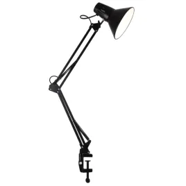 lampa-biurkowa-przykrecana-do-blatu-czarna-kreslarska-nowoczesna-polux