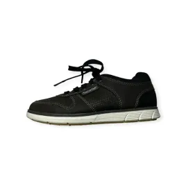 buty-sportowe-dla-chlopca-american-eagle-335