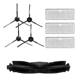 zestaw-szczotek-filtrow-i-workow-do-vactronic-s7