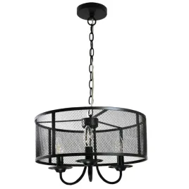 lampa-wiszaca-zyrandol-czarny-okragly-loft-retro-druciana-siatka-40cm-polux