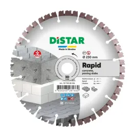 tarcza-diamentowa-230x24-15x10x2223-16-baumesser-rapid-pro