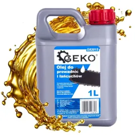 olej-do-smarowania-prowadnicy-i-lancucha-1l-olej-do-prowadnic-lancuchow