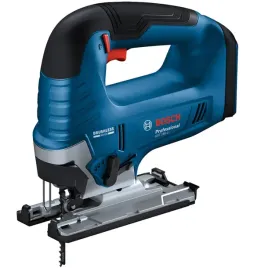 bosch-wyrzynarka-gst-185-li-solo-b06015b3021