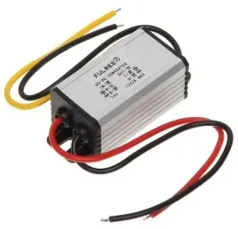 przetwornica-zasilania-dcdc-2412-2