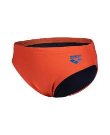 kapielowki-chlopiece-slipy-kapielowe-arena-boy-s-dynamo-junior-brief-r-140