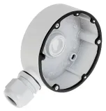 uchwyt-kamery-bcs-v-amd-bcs-view-waga-z-opakowaniem-0-236-kg